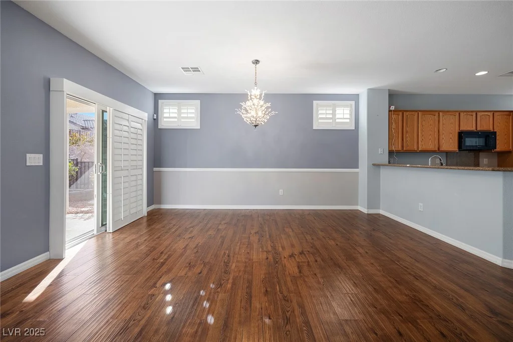2204 Twin Falls, Henderson, NV 89044
