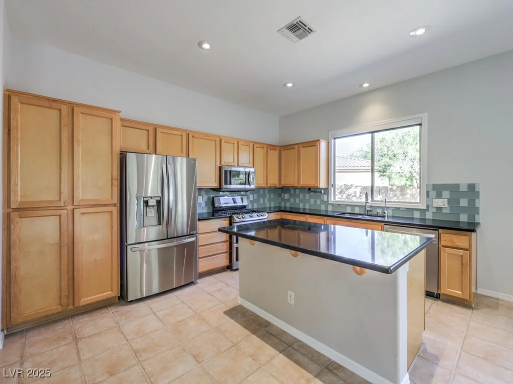 12 Fallows Fire, Henderson, NV 89052