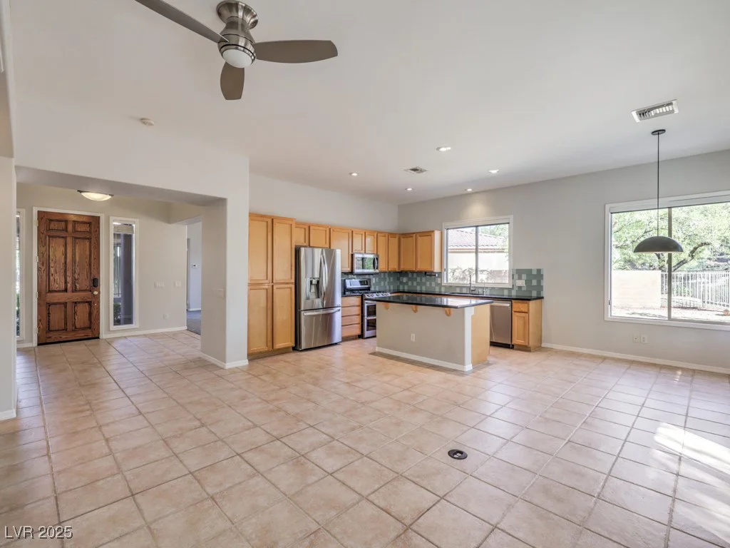 12 Fallows Fire, Henderson, NV 89052