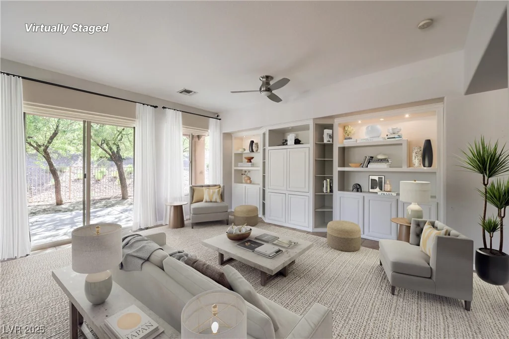 12 Fallows Fire, Henderson, NV 89052