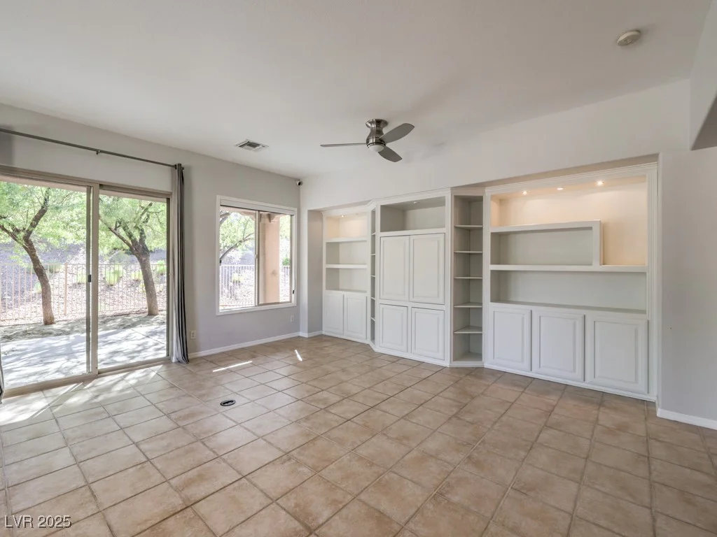 12 Fallows Fire, Henderson, NV 89052