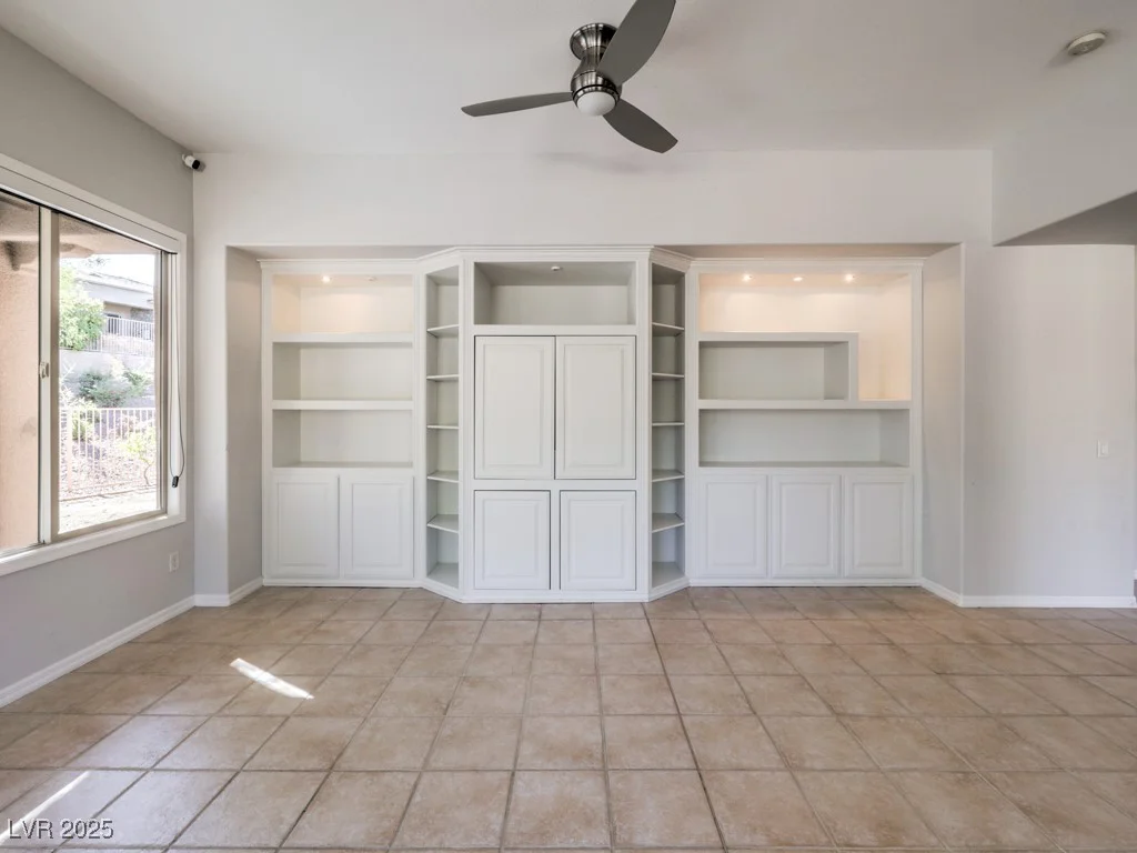 12 Fallows Fire, Henderson, NV 89052