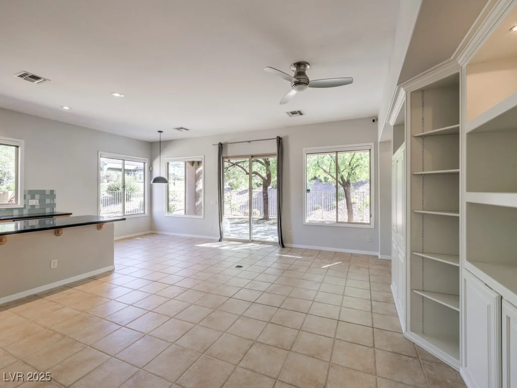 12 Fallows Fire, Henderson, NV 89052