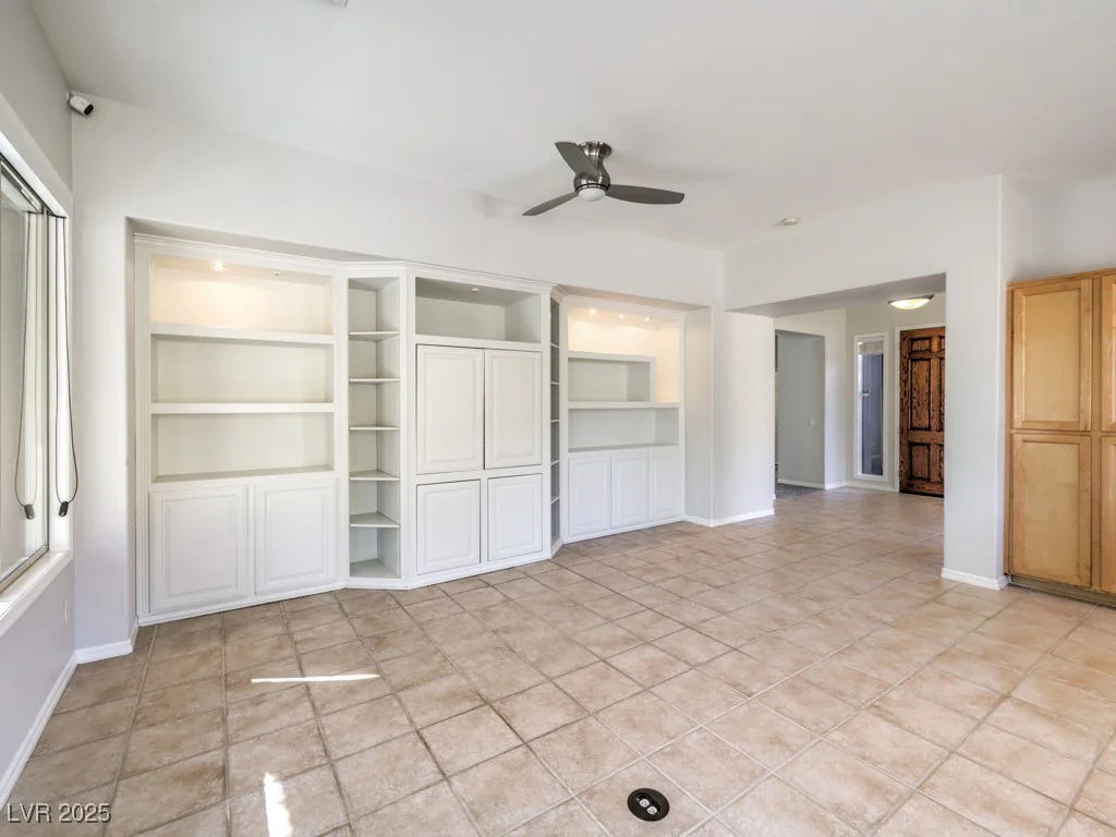 12 Fallows Fire, Henderson, NV 89052