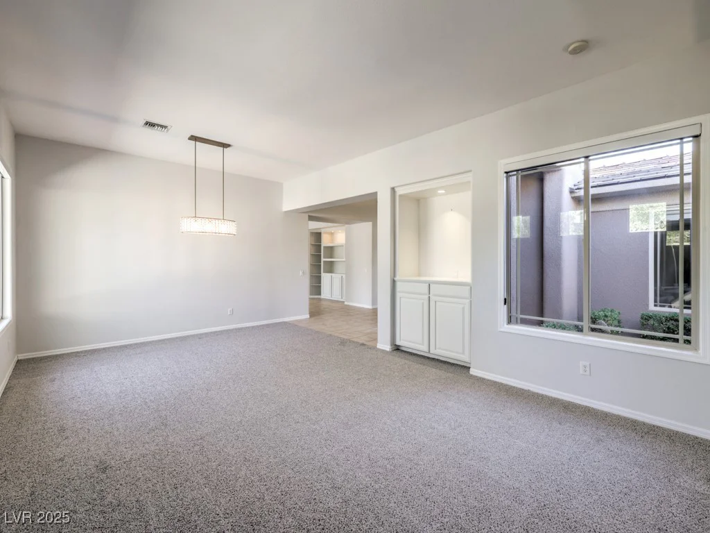 12 Fallows Fire, Henderson, NV 89052