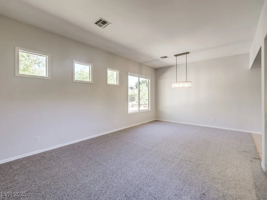 12 Fallows Fire, Henderson, NV 89052