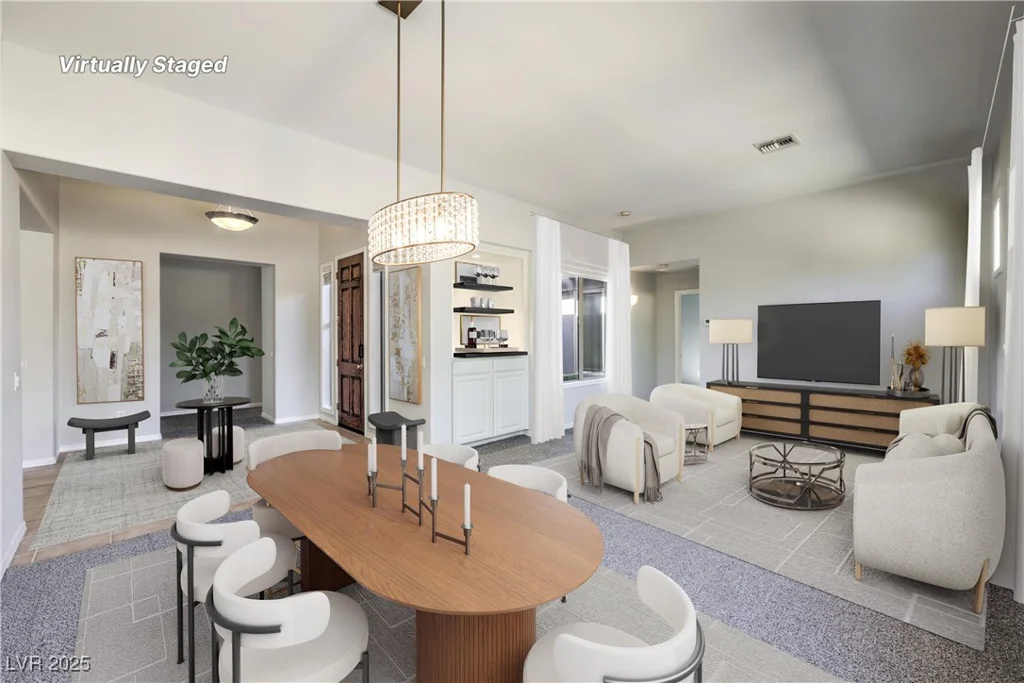 12 Fallows Fire, Henderson, NV 89052