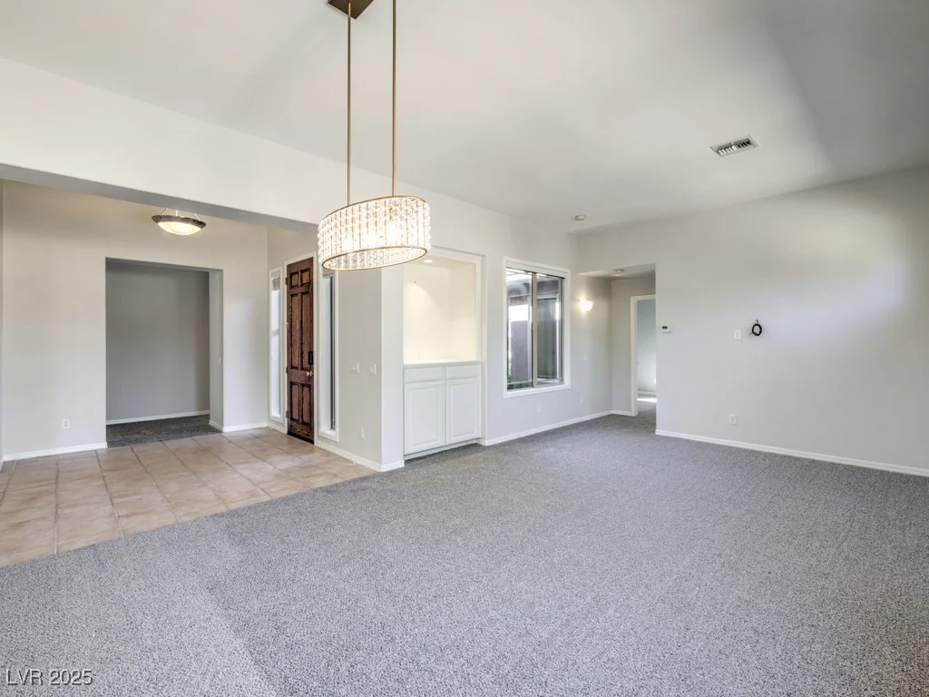 12 Fallows Fire, Henderson, NV 89052
