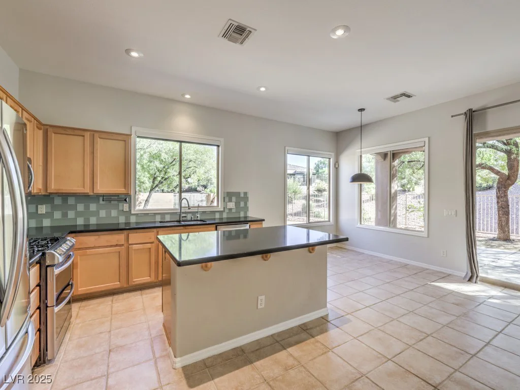 12 Fallows Fire, Henderson, NV 89052