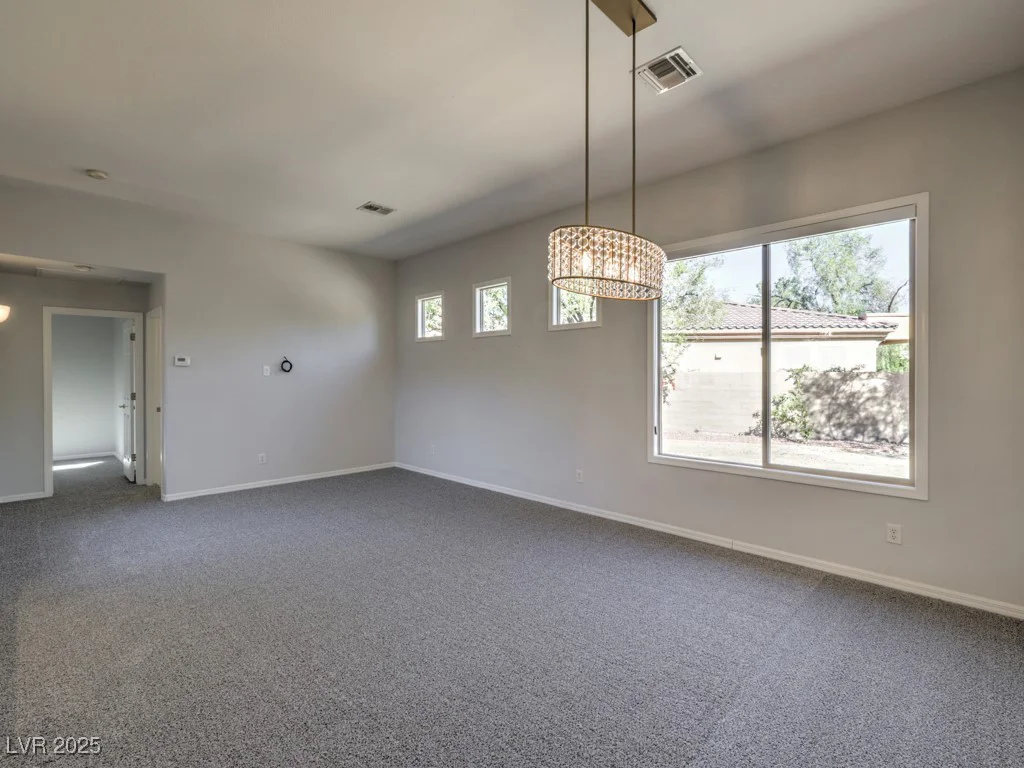 12 Fallows Fire, Henderson, NV 89052