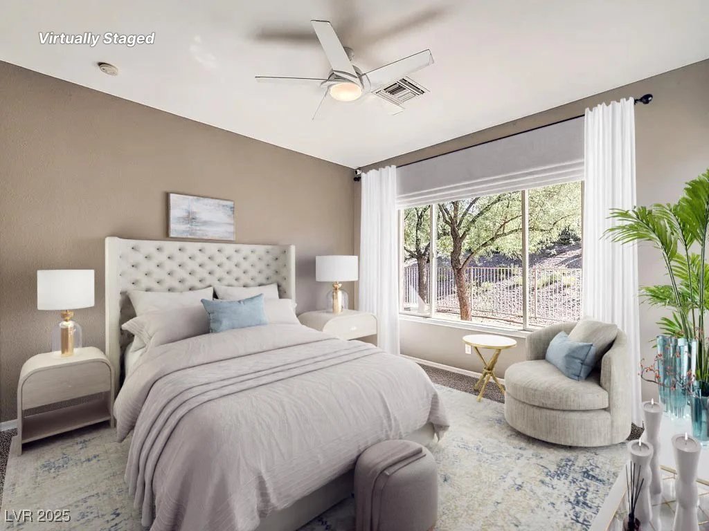 12 Fallows Fire, Henderson, NV 89052