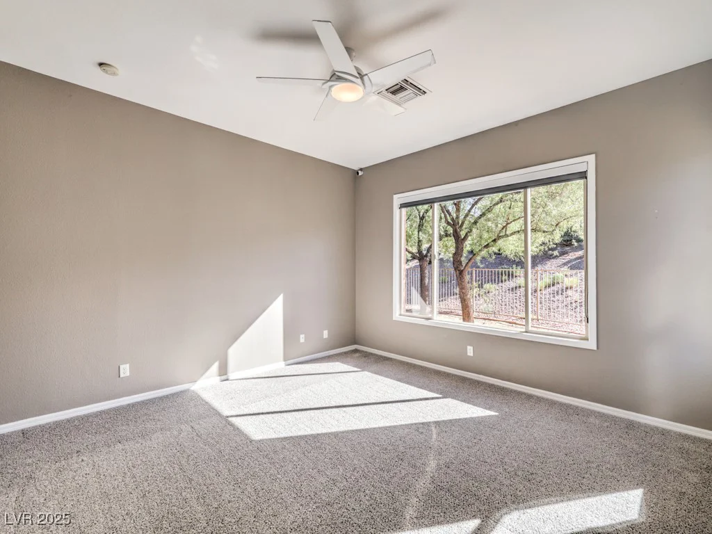 12 Fallows Fire, Henderson, NV 89052