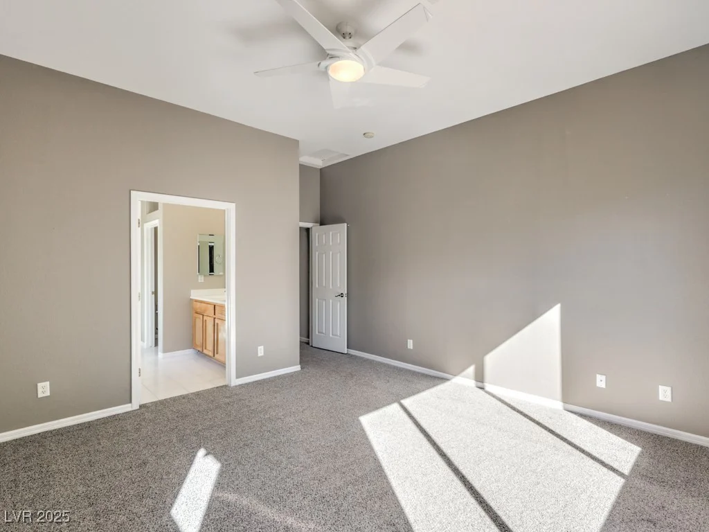 12 Fallows Fire, Henderson, NV 89052