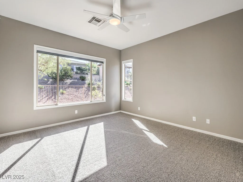 12 Fallows Fire, Henderson, NV 89052