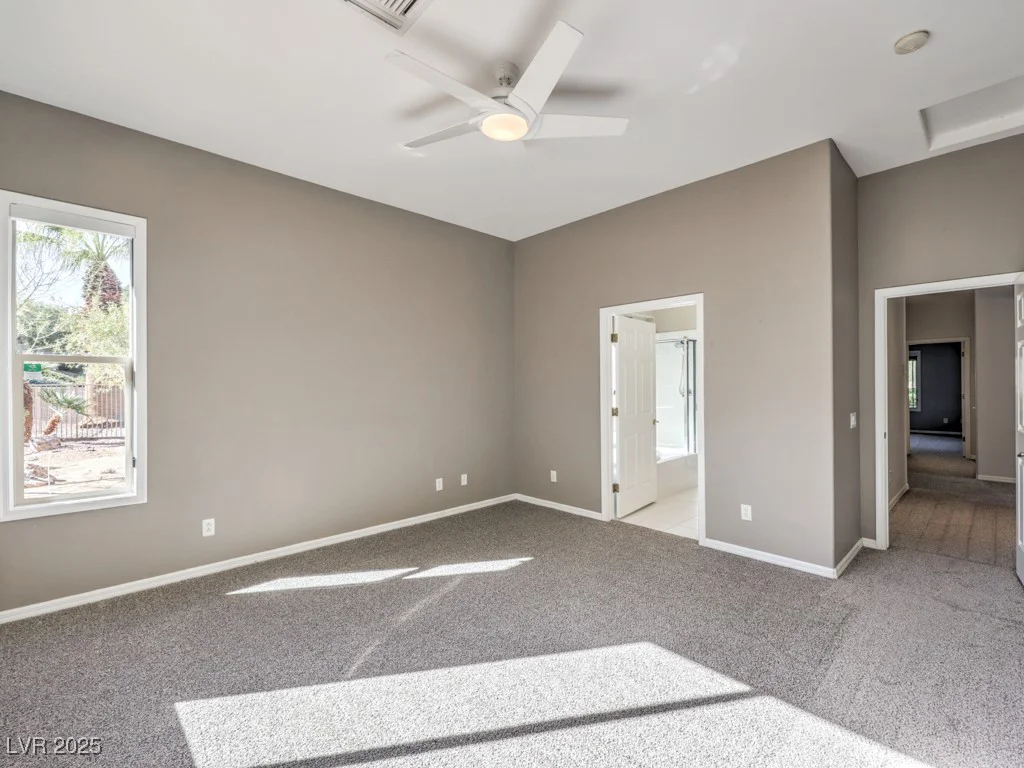 12 Fallows Fire, Henderson, NV 89052