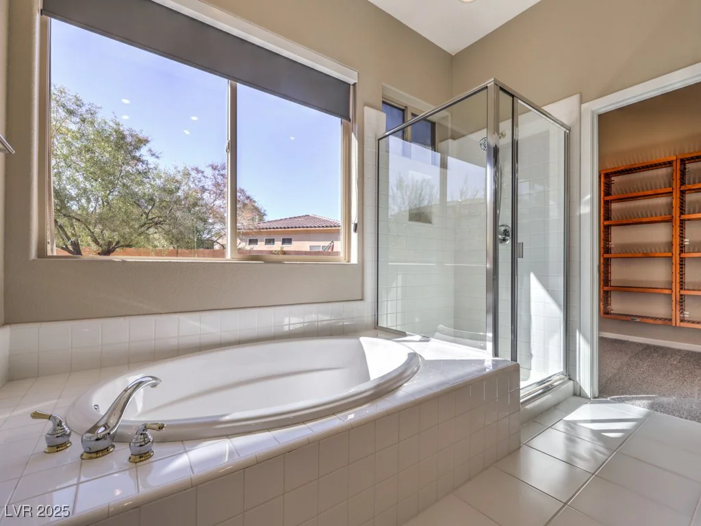 12 Fallows Fire, Henderson, NV 89052