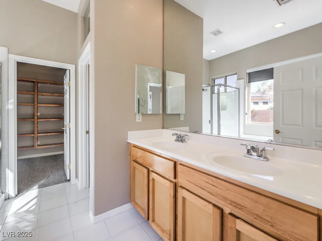 12 Fallows Fire, Henderson, NV 89052