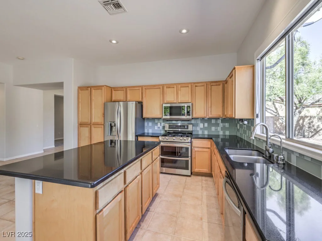 12 Fallows Fire, Henderson, NV 89052