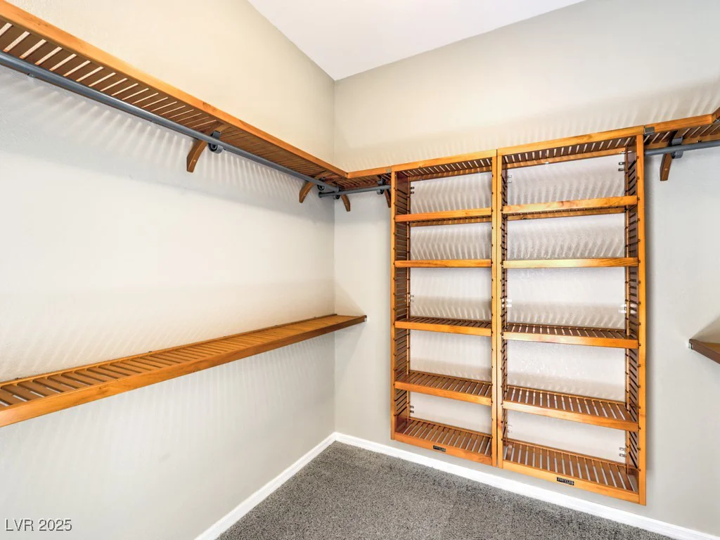 12 Fallows Fire, Henderson, NV 89052