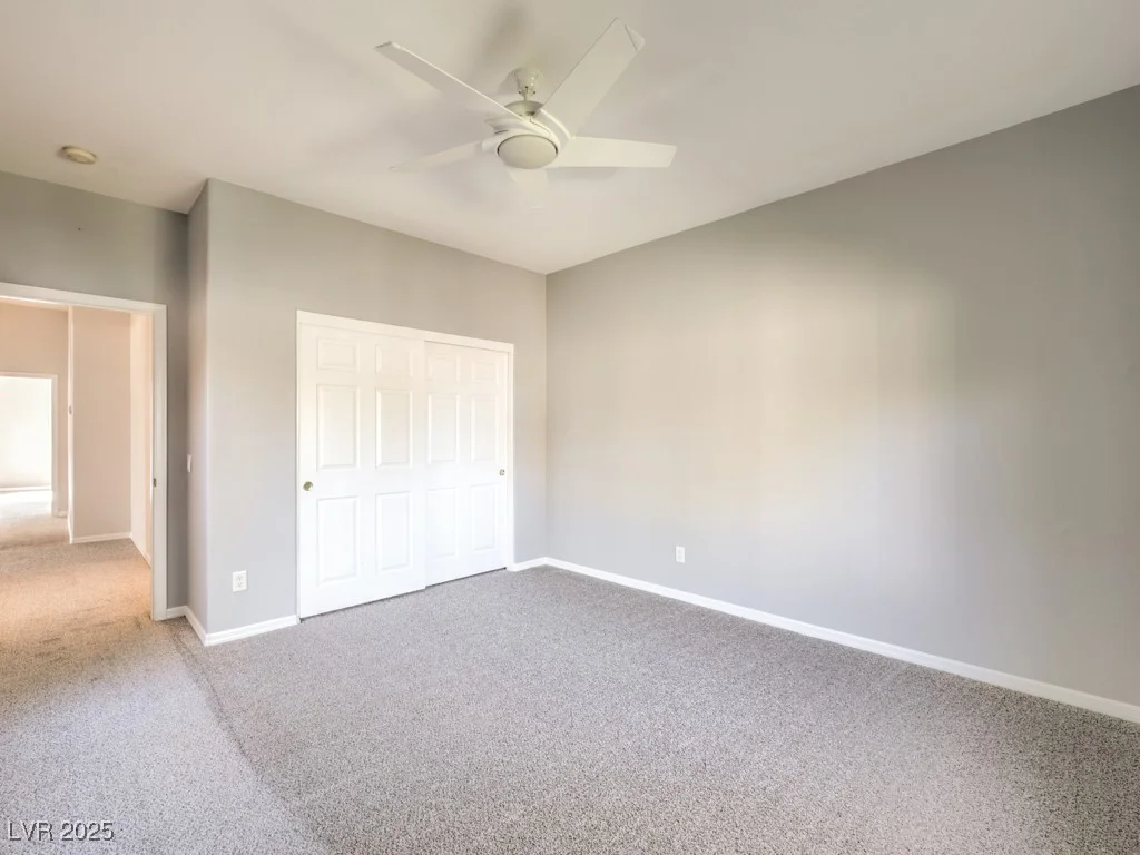 12 Fallows Fire, Henderson, NV 89052