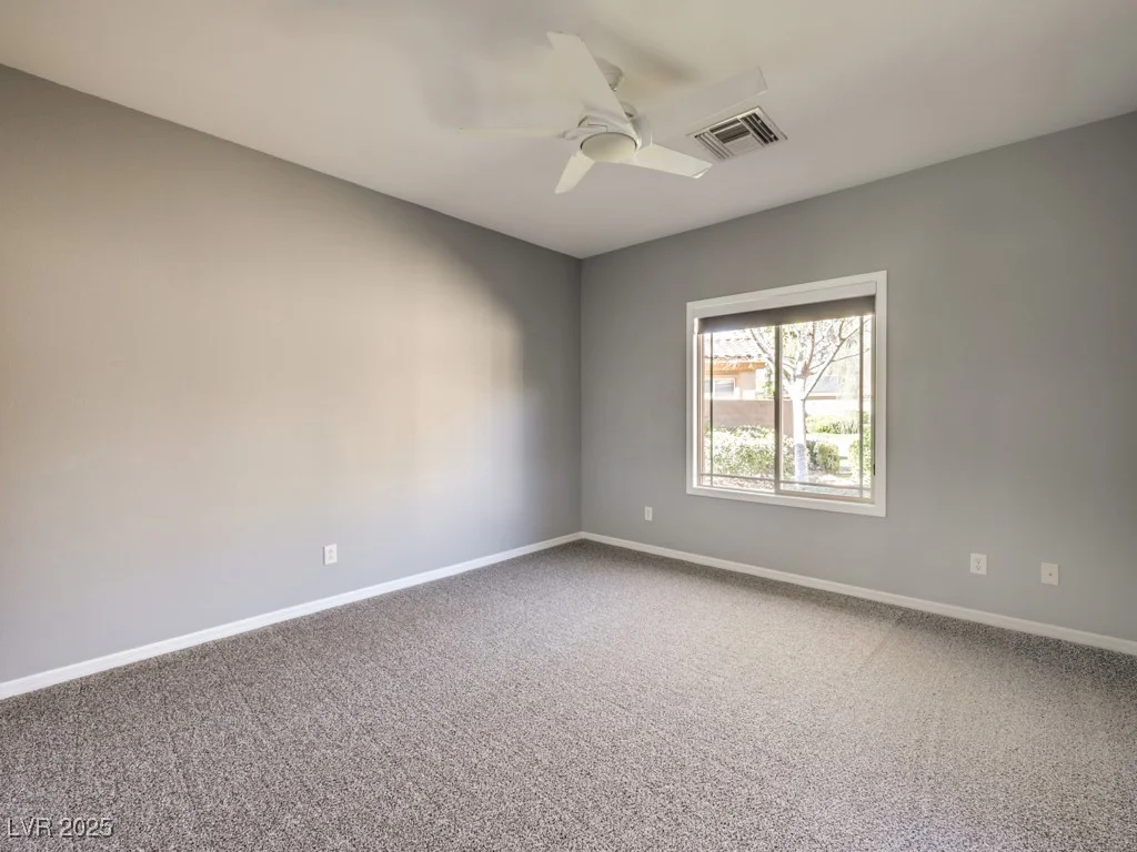 12 Fallows Fire, Henderson, NV 89052
