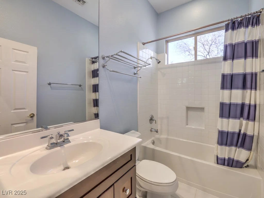 12 Fallows Fire, Henderson, NV 89052