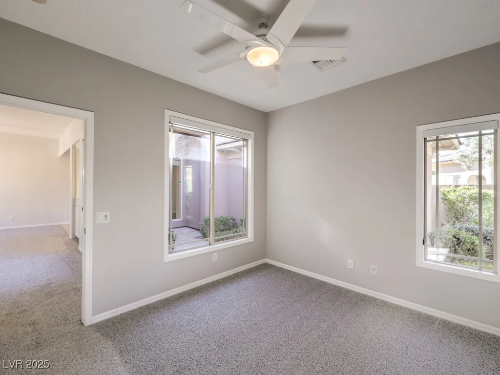 12 Fallows Fire, Henderson, NV 89052