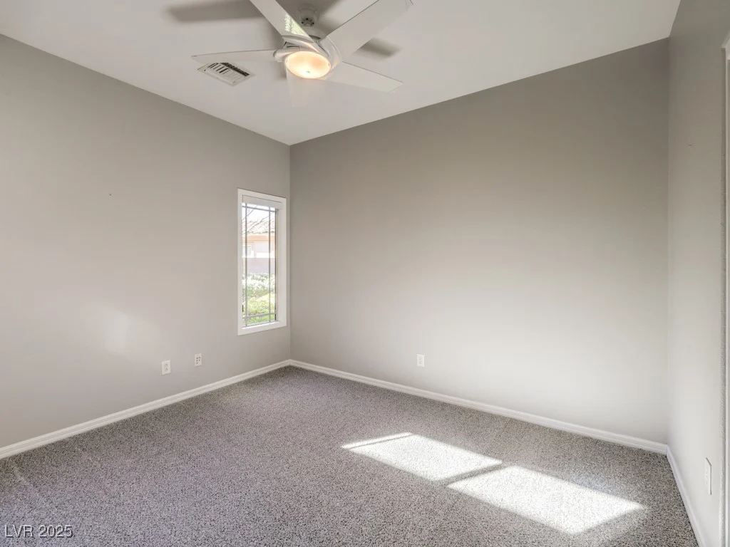 12 Fallows Fire, Henderson, NV 89052