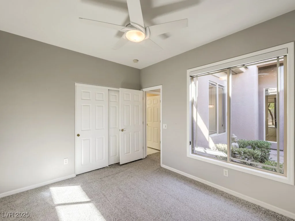 12 Fallows Fire, Henderson, NV 89052
