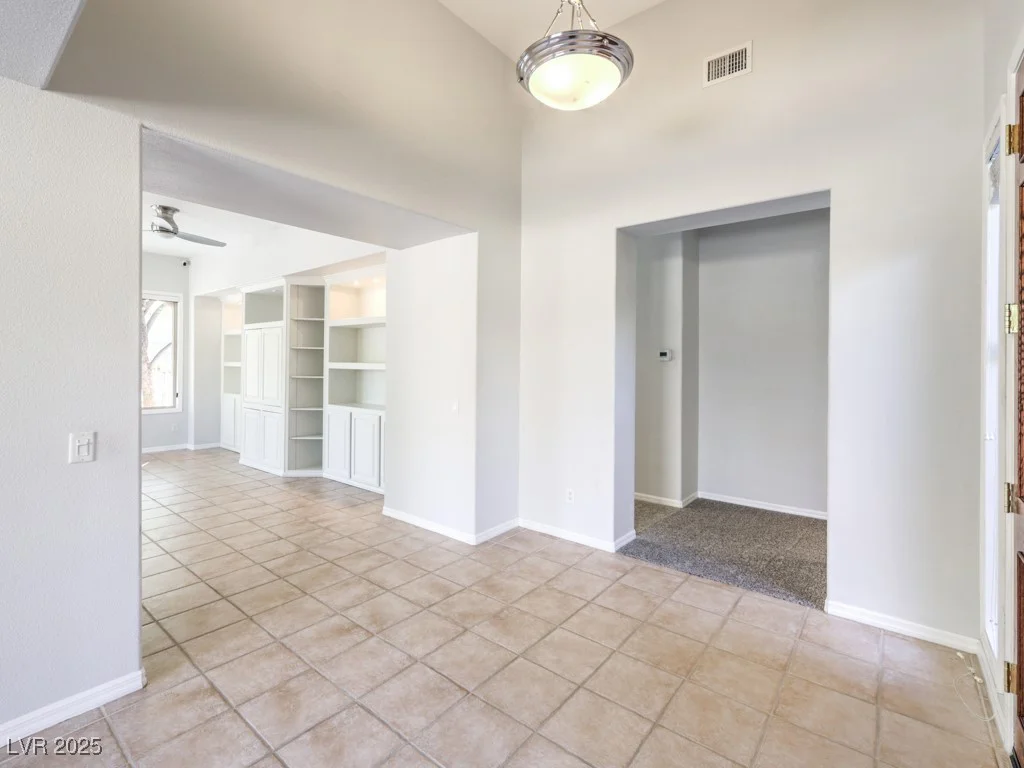 12 Fallows Fire, Henderson, NV 89052