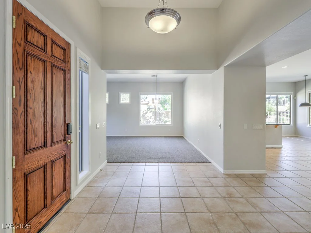 12 Fallows Fire, Henderson, NV 89052