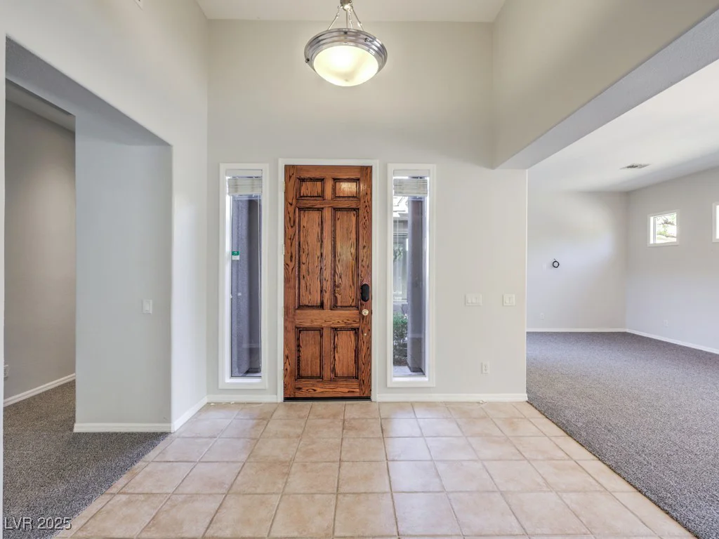 12 Fallows Fire, Henderson, NV 89052