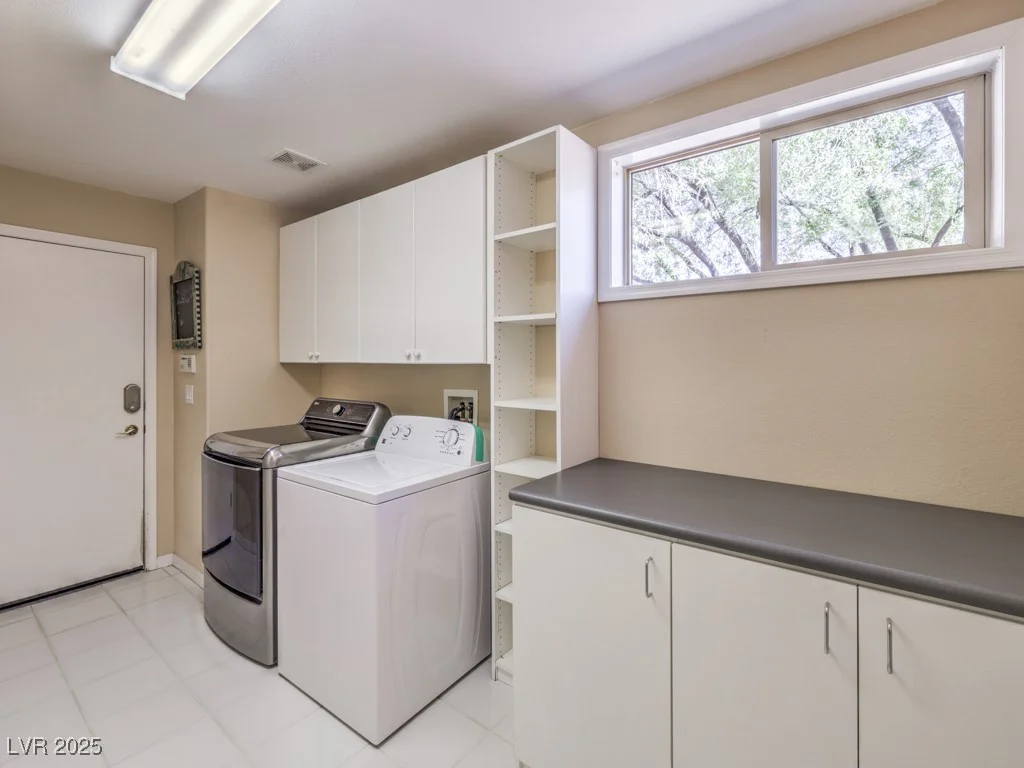 12 Fallows Fire, Henderson, NV 89052