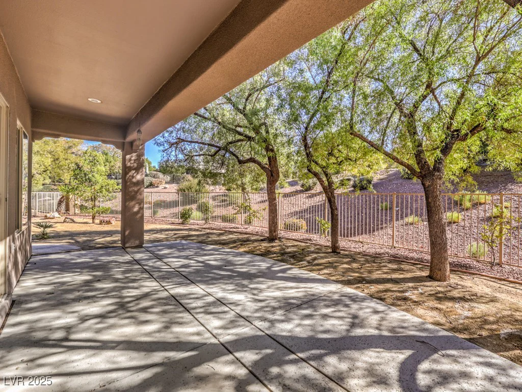 12 Fallows Fire, Henderson, NV 89052