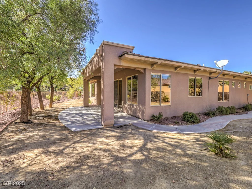 12 Fallows Fire, Henderson, NV 89052
