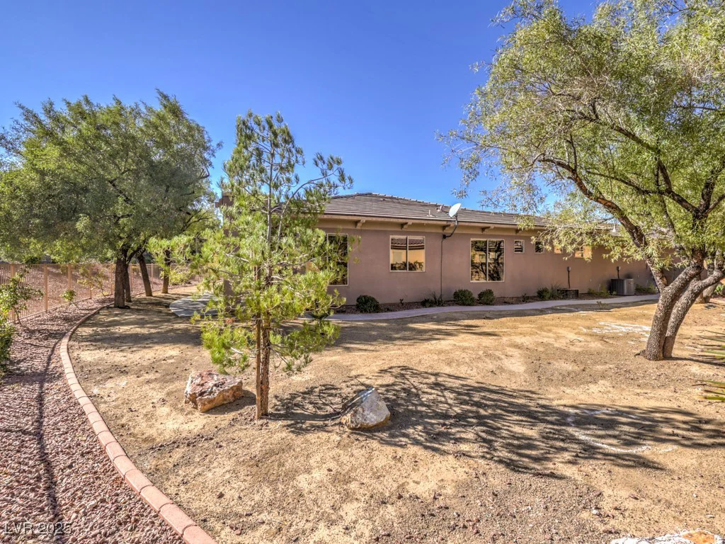 12 Fallows Fire, Henderson, NV 89052