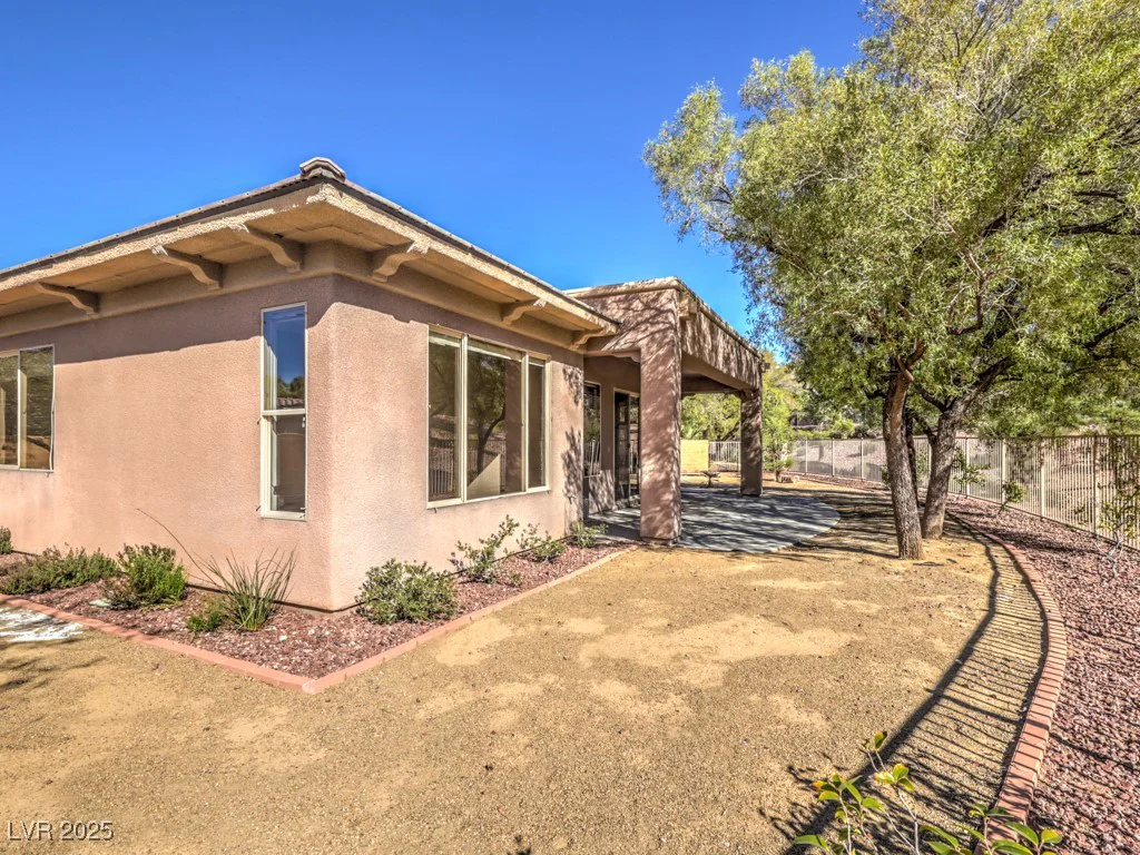 12 Fallows Fire, Henderson, NV 89052