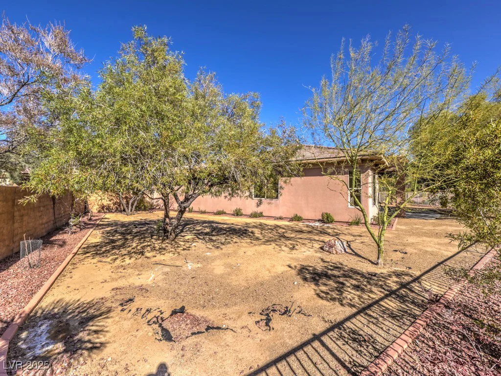12 Fallows Fire, Henderson, NV 89052