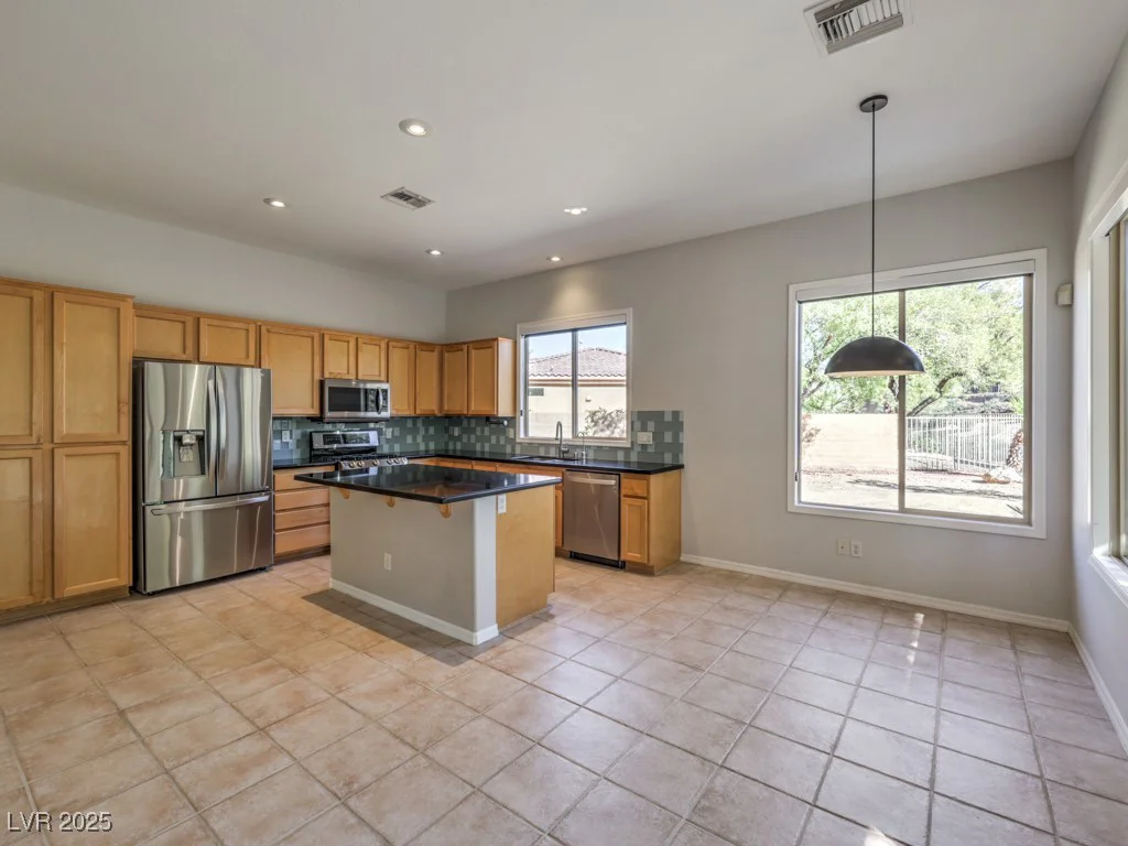12 Fallows Fire, Henderson, NV 89052