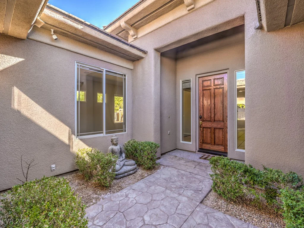 12 Fallows Fire, Henderson, NV 89052