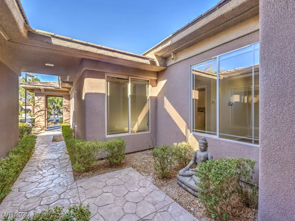 12 Fallows Fire, Henderson, NV 89052