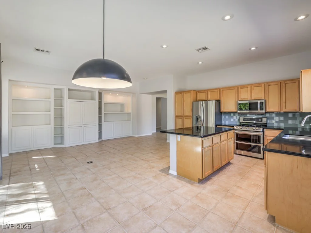 12 Fallows Fire, Henderson, NV 89052