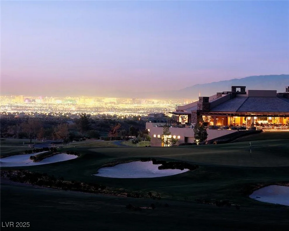 12 Fallows Fire, Henderson, NV 89052