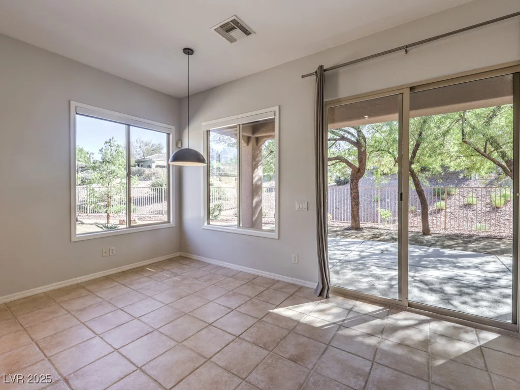 12 Fallows Fire, Henderson, NV 89052