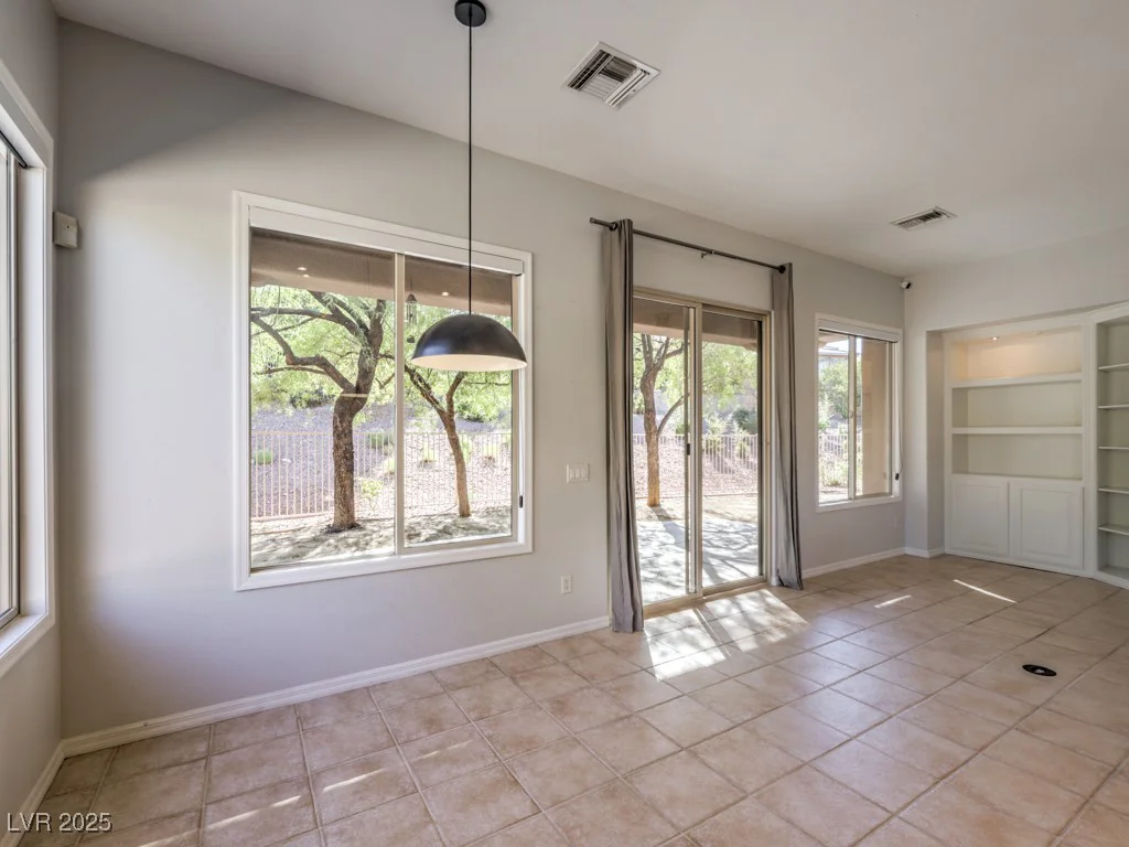 12 Fallows Fire, Henderson, NV 89052