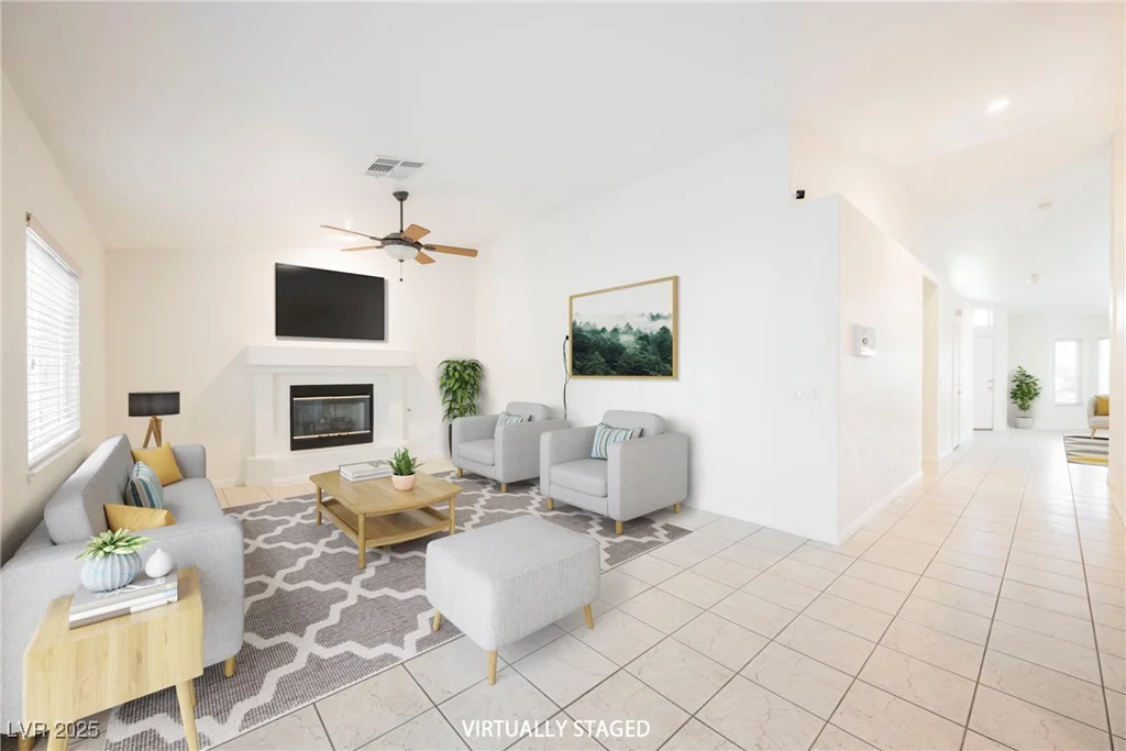 2424 Ping, Henderson, NV 89074