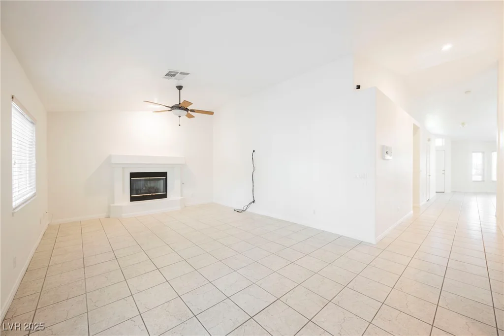 2424 Ping, Henderson, NV 89074