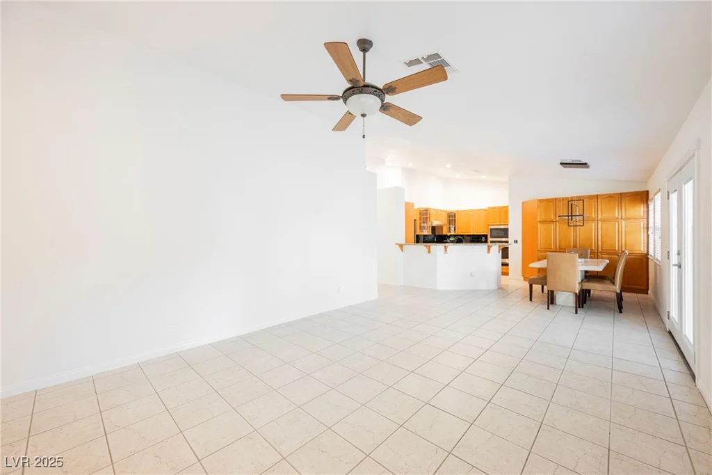 2424 Ping, Henderson, NV 89074
