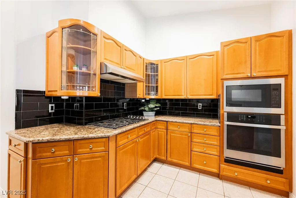 2424 Ping, Henderson, NV 89074