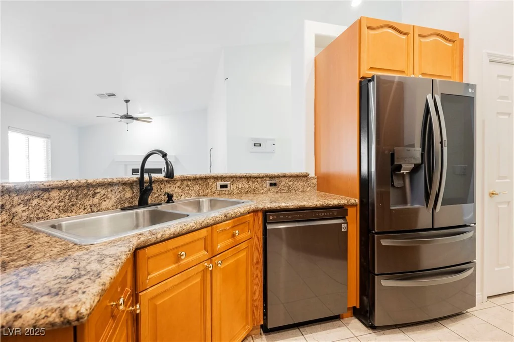 2424 Ping, Henderson, NV 89074